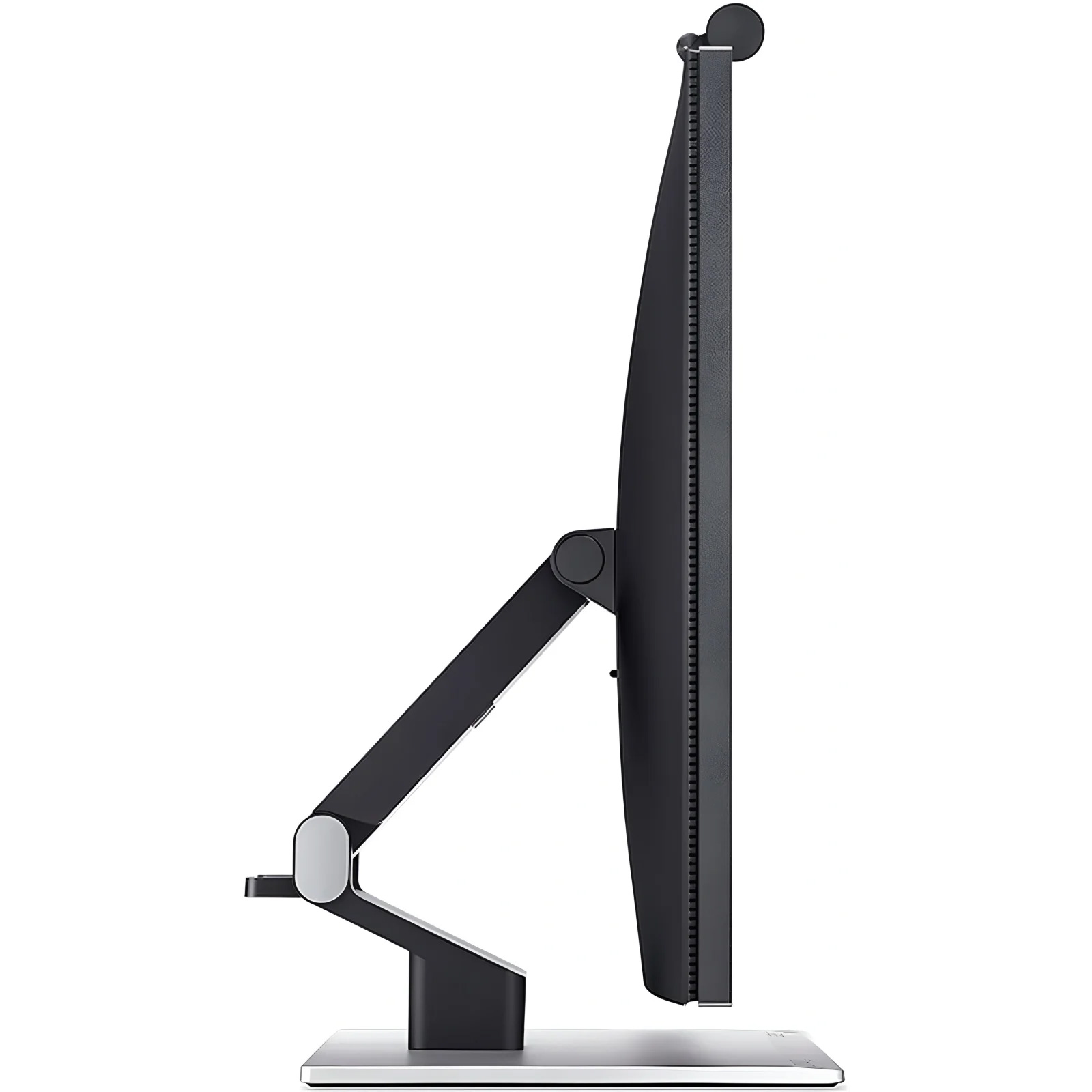 Монитор 31.5" ACER ProCreator PE320QXTbmiiphcuzx (UM.JP0EE.006)