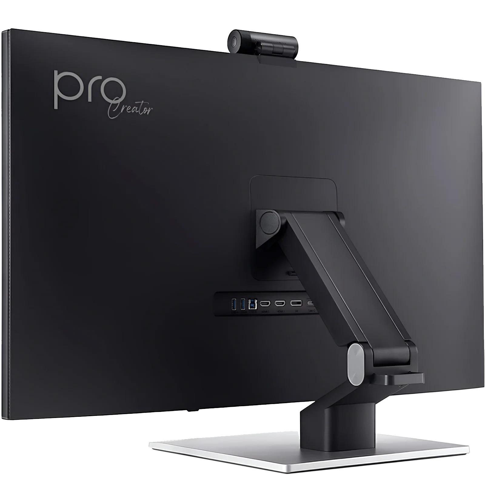 Монитор 31.5" ACER ProCreator PE320QXTbmiiphcuzx (UM.JP0EE.006)
