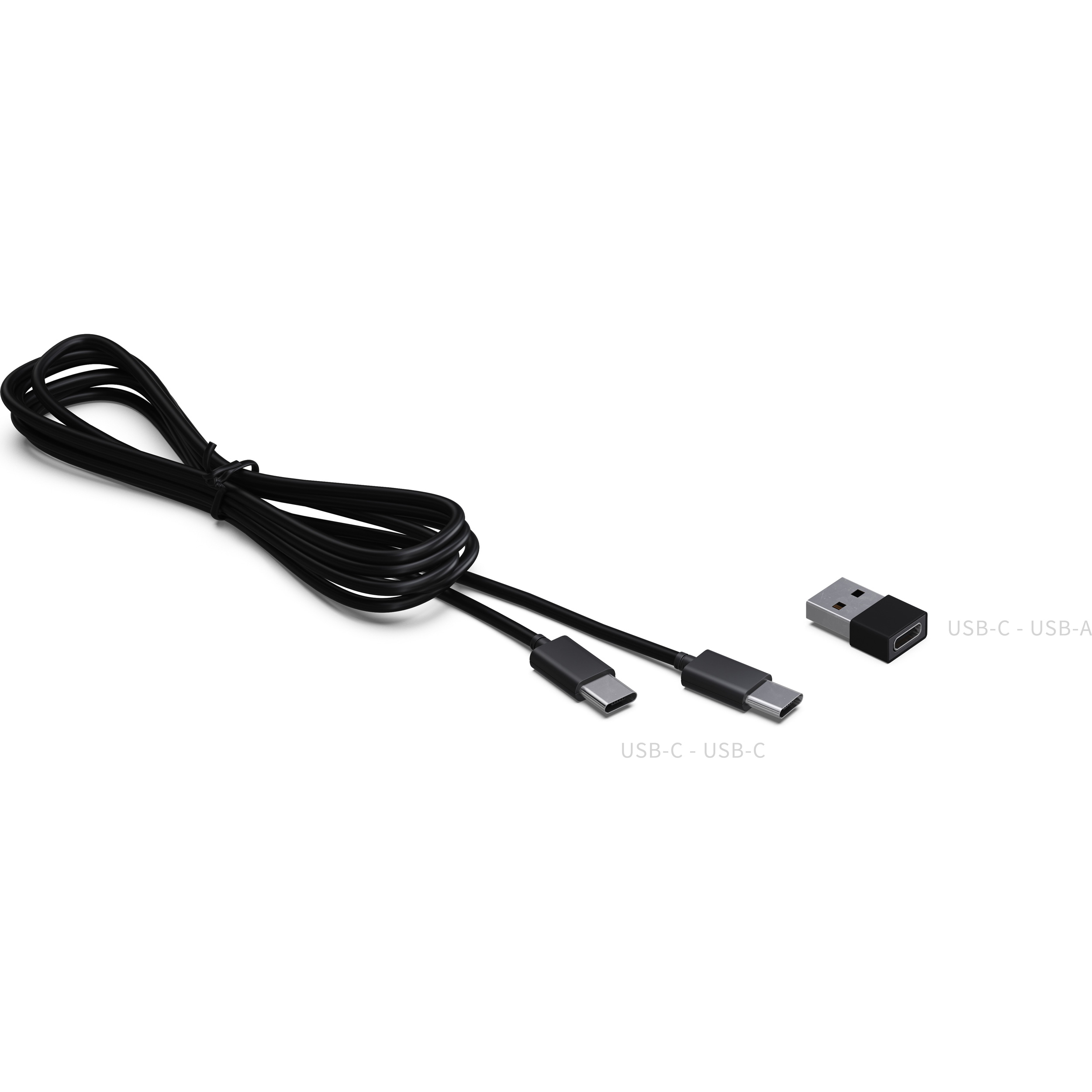 Портативный радиоприёмник SHARP DR-P540 Storm Gray