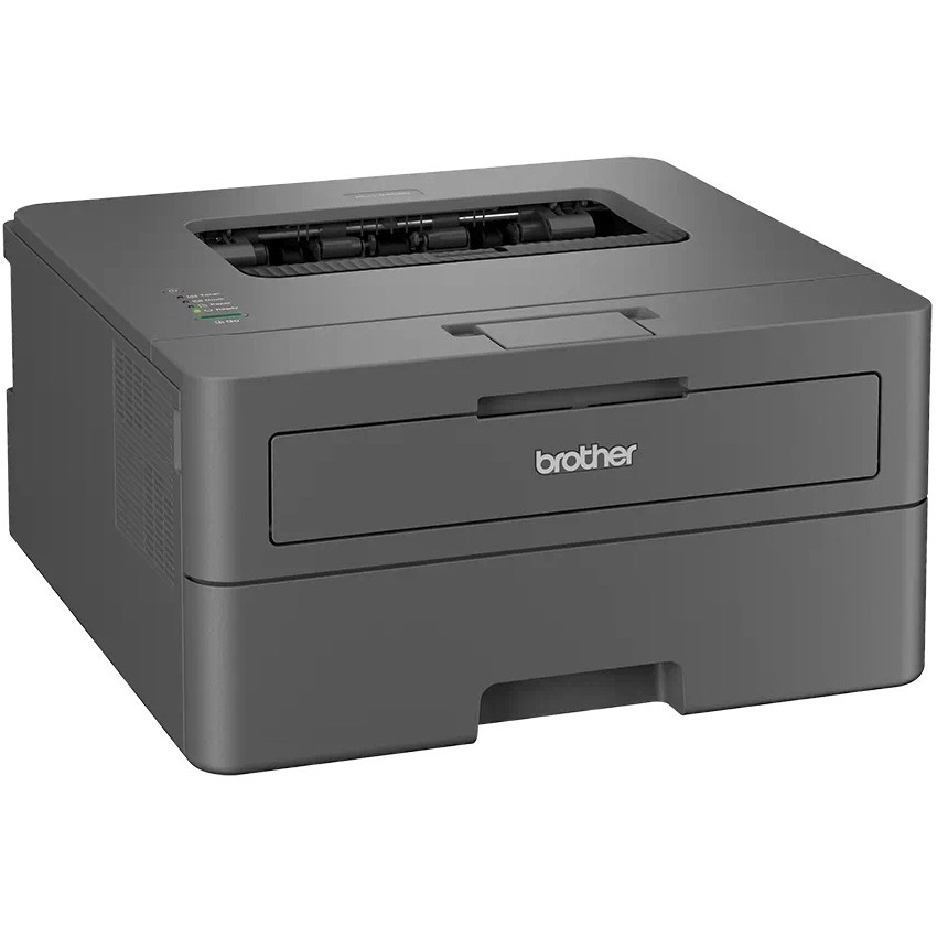 Принтер BROTHER HL-L2402D (HLL2402DYJ1)
