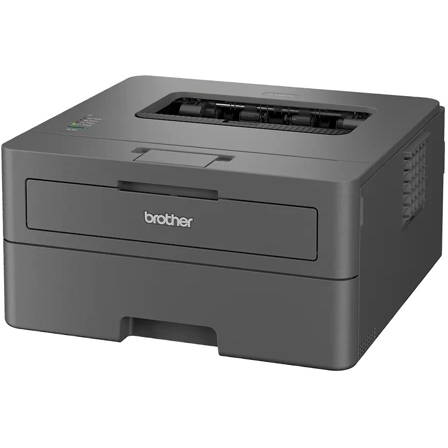 Принтер BROTHER HL-L2402D (HLL2402DYJ1)