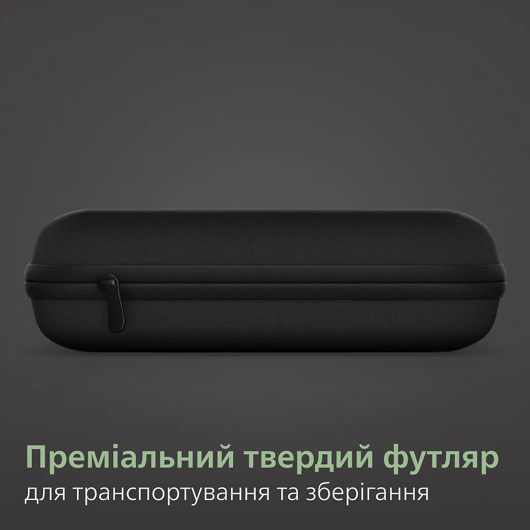 Тример універсальний PHILIPS MG9690/30