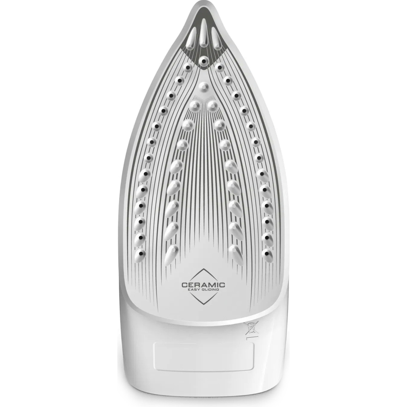 Праска TEFAL Virtuo 30 FV2C43E0