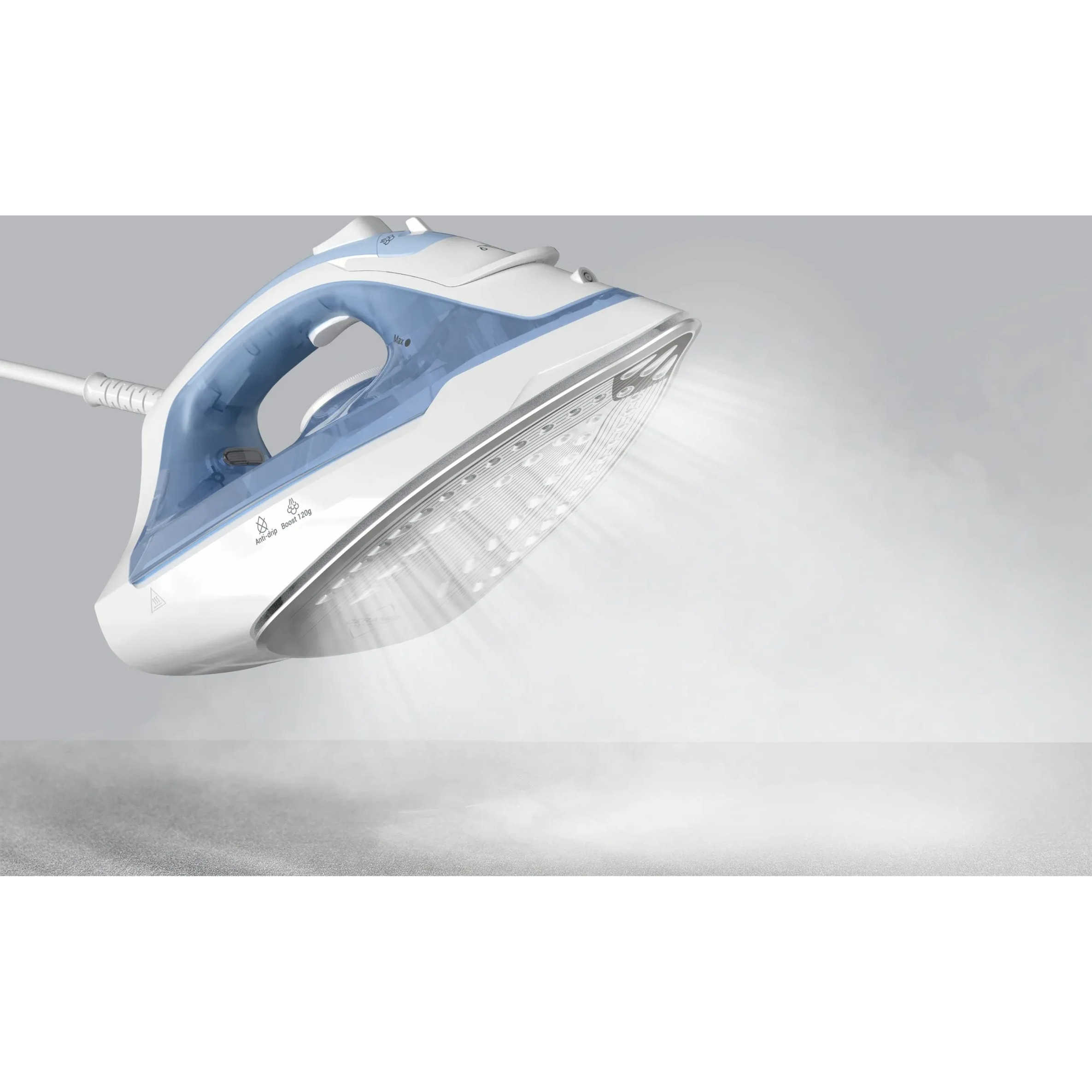 Праска TEFAL Virtuo 30 FV2C43E0