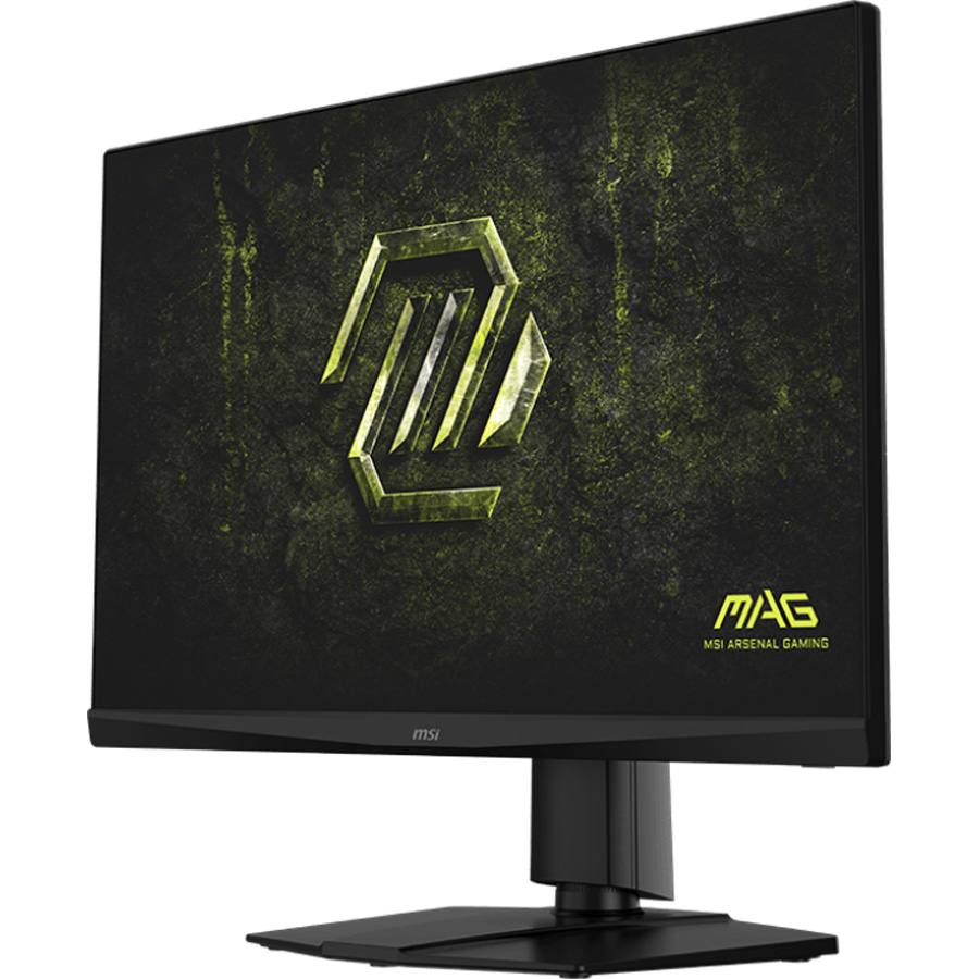 Монитор 27" MSI MAG 272QPF E20