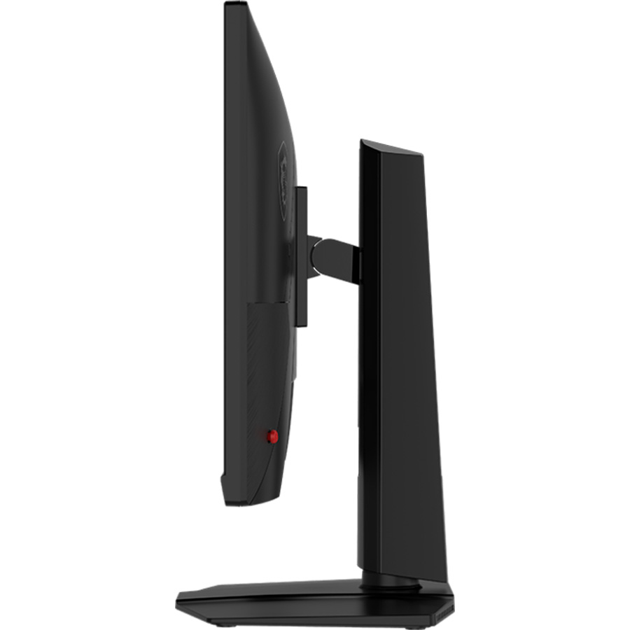 Монитор 27" MSI MAG 272QPF E20