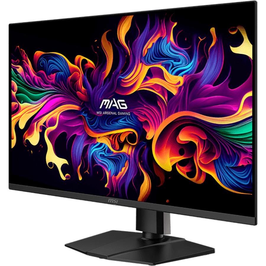Монитор 31.5" MSI MAG 322UP E16