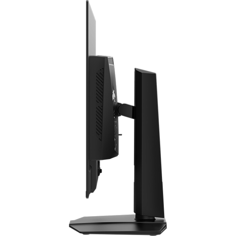 Монитор 31.5" MSI MAG 322UP E16