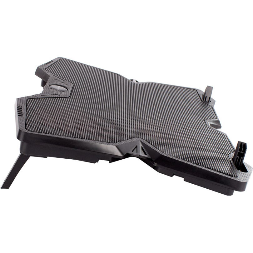 Підставка для ноутбука COLORWAY Cooling Game Pro S4
