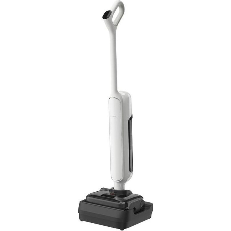 Миючий пилосос XIAOMI Truclean W30 Pro Wet Dry Vacuum