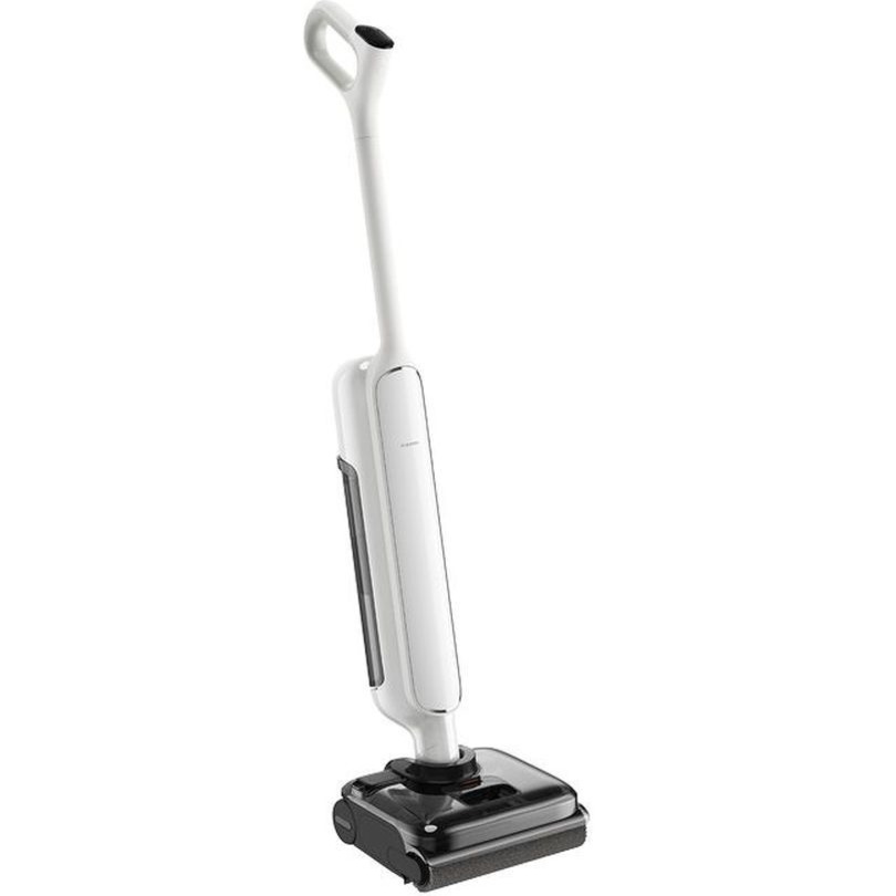 Миючий пилосос XIAOMI Truclean W30 Pro Wet Dry Vacuum