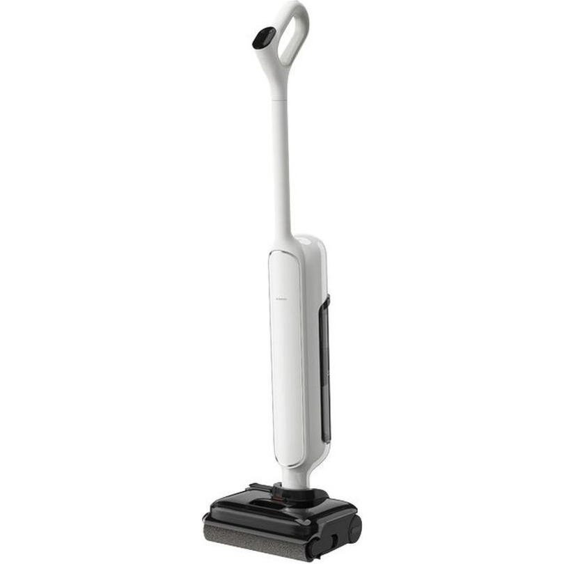 Миючий пилосос XIAOMI Truclean W30 Pro Wet Dry Vacuum