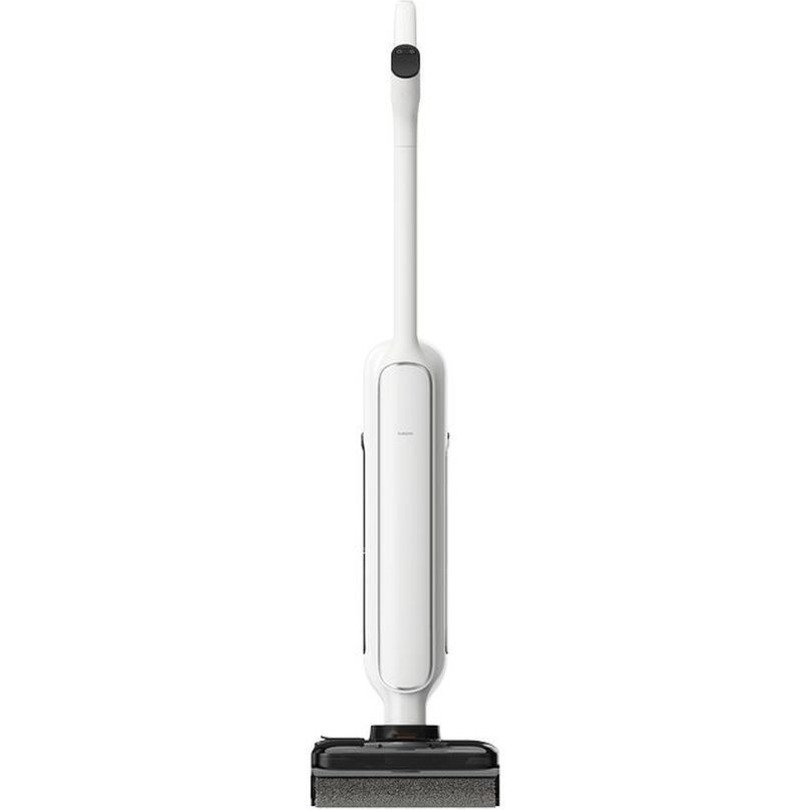 Миючий пилосос XIAOMI Truclean W30 Pro Wet Dry Vacuum