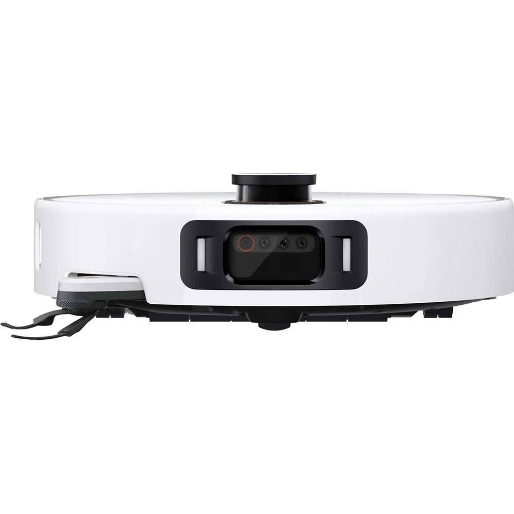Робот-пылесос XIAOMI Robot Vacuum 5 Pro (BHR07WFEU)
