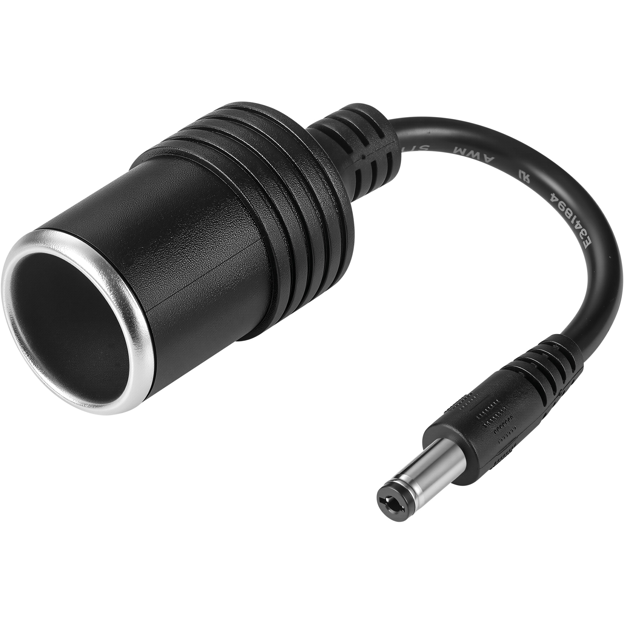 Повербанк SANDBERG DC Power Station 268W 72000mAh (421-22)
