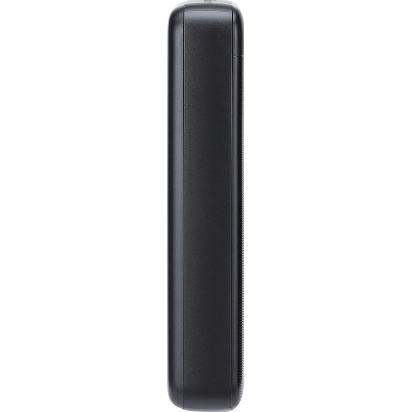 Повербанк RIVACASE Rivapower VA1082 QC/PD 65W 20000mAh