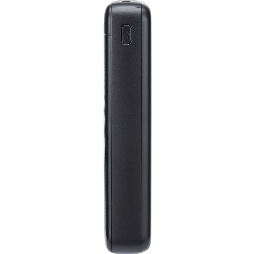 Повербанк RIVACASE Rivapower VA1082 QC/PD 65W 20000mAh