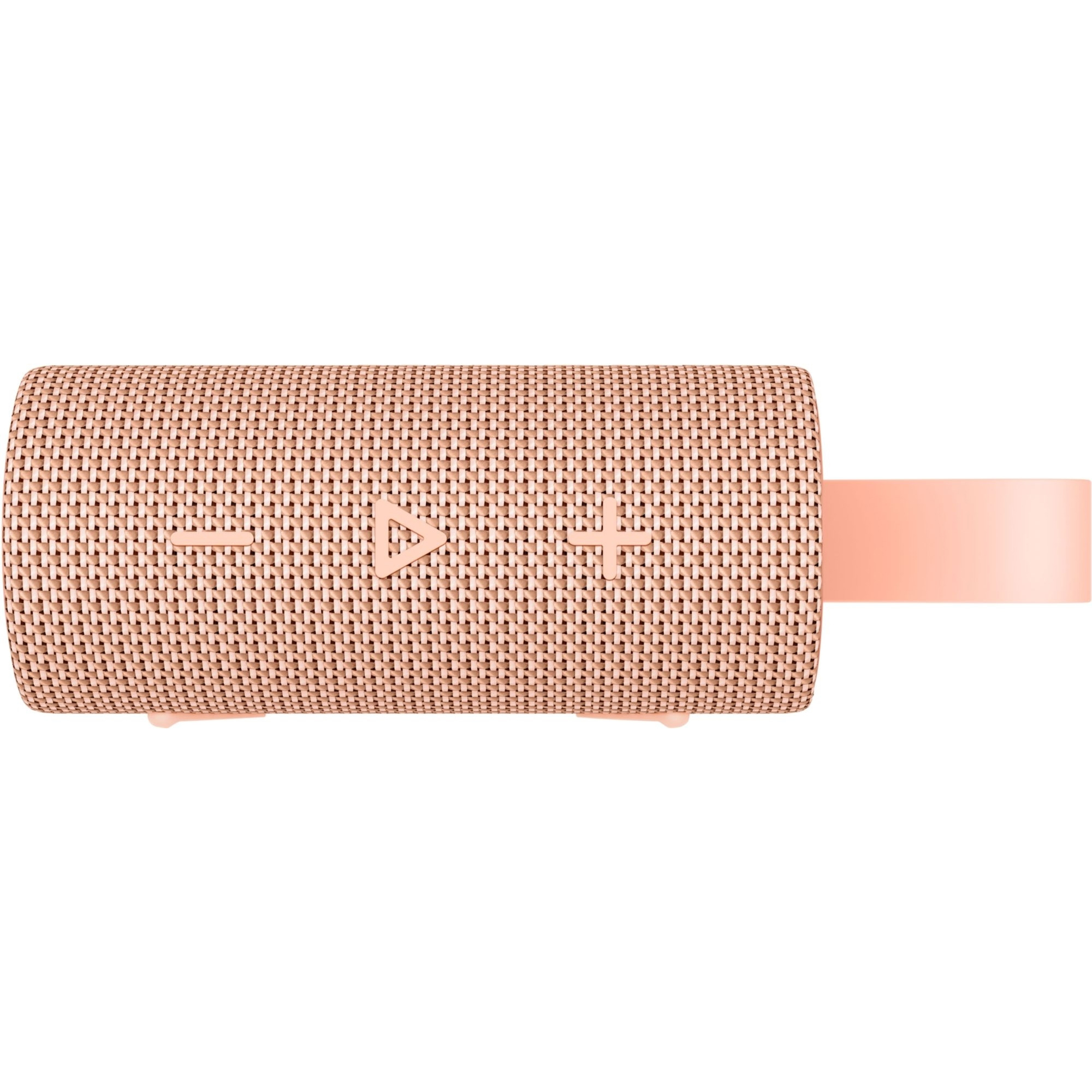 Портативная колонка XIAOMI Sound Pocket Pink