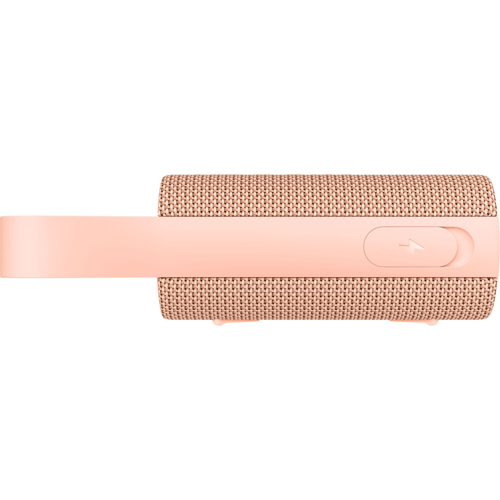 Портативная колонка XIAOMI Sound Pocket Pink