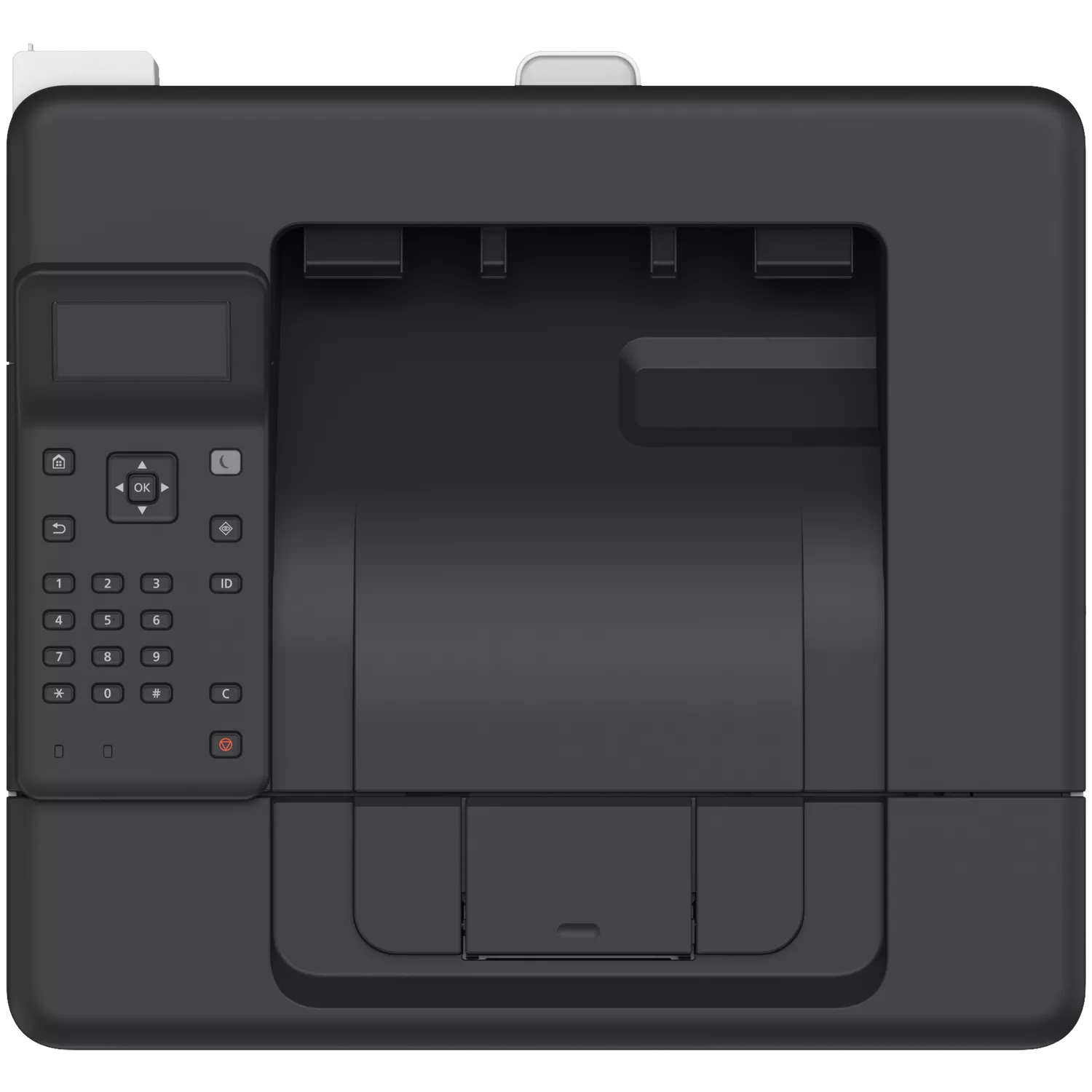 Принтер CANON i-SENSYS LBP243dw II (7187C013)