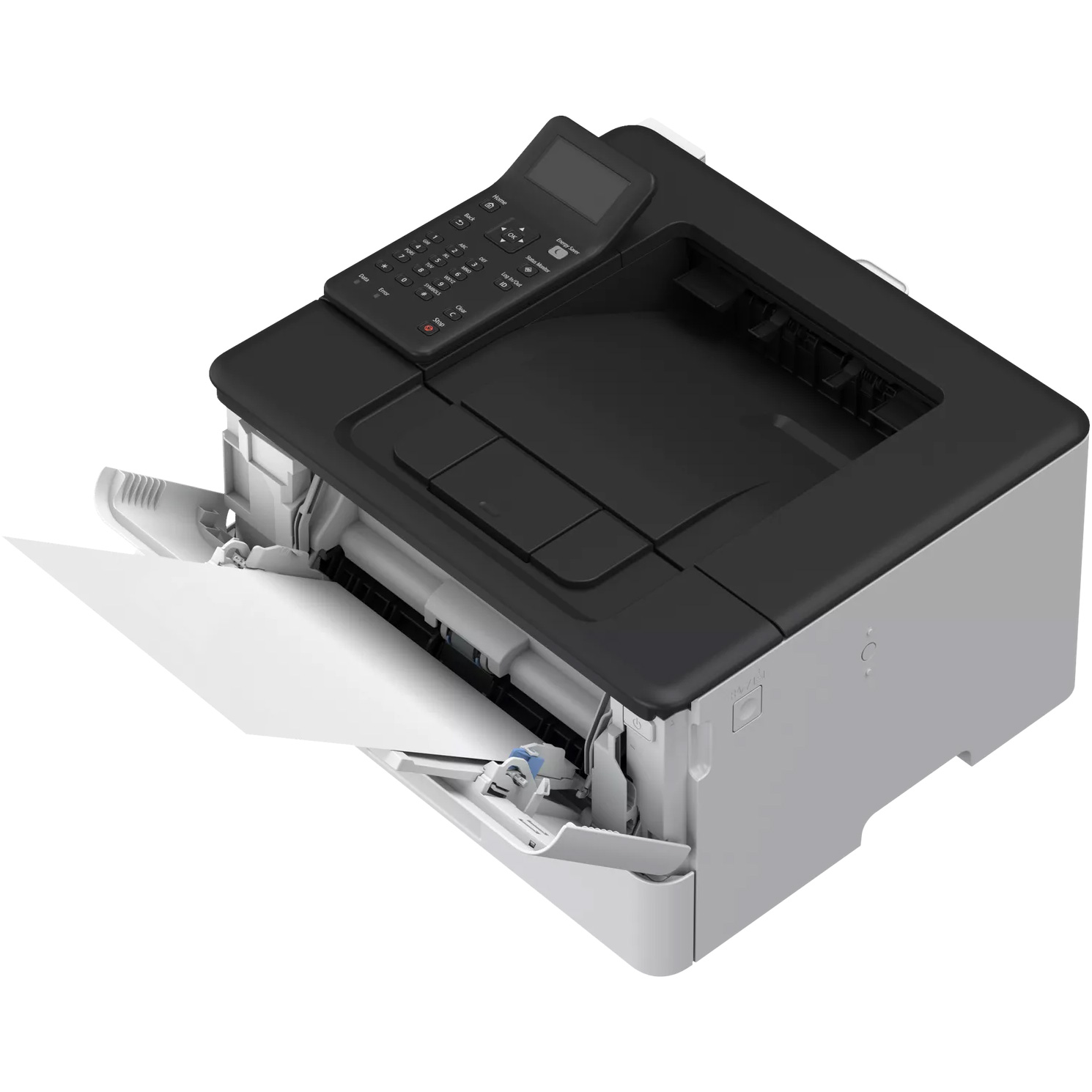 Принтер CANON i-SENSYS LBP243dw II (7187C013)