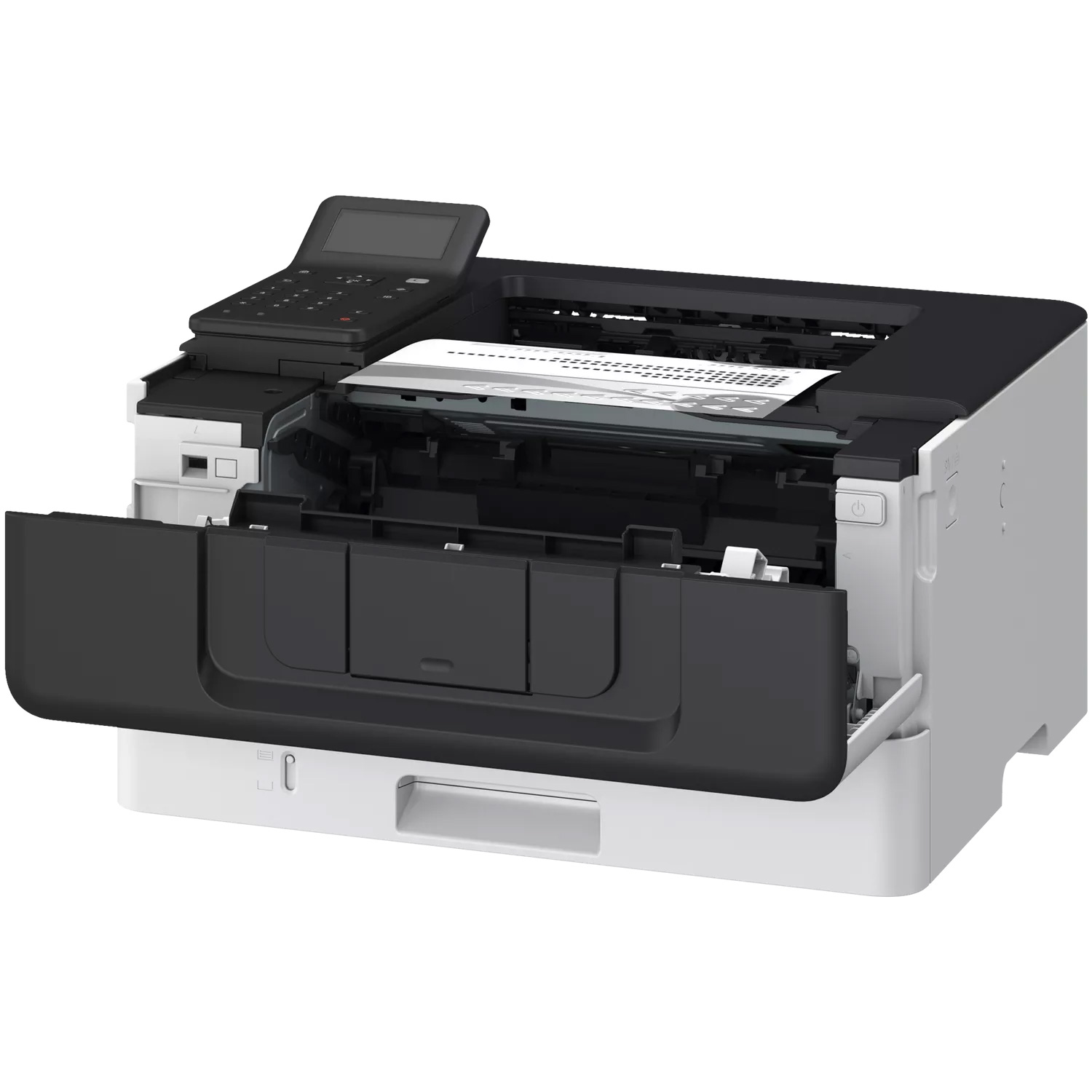 Принтер CANON i-SENSYS LBP243dw II (7187C013)
