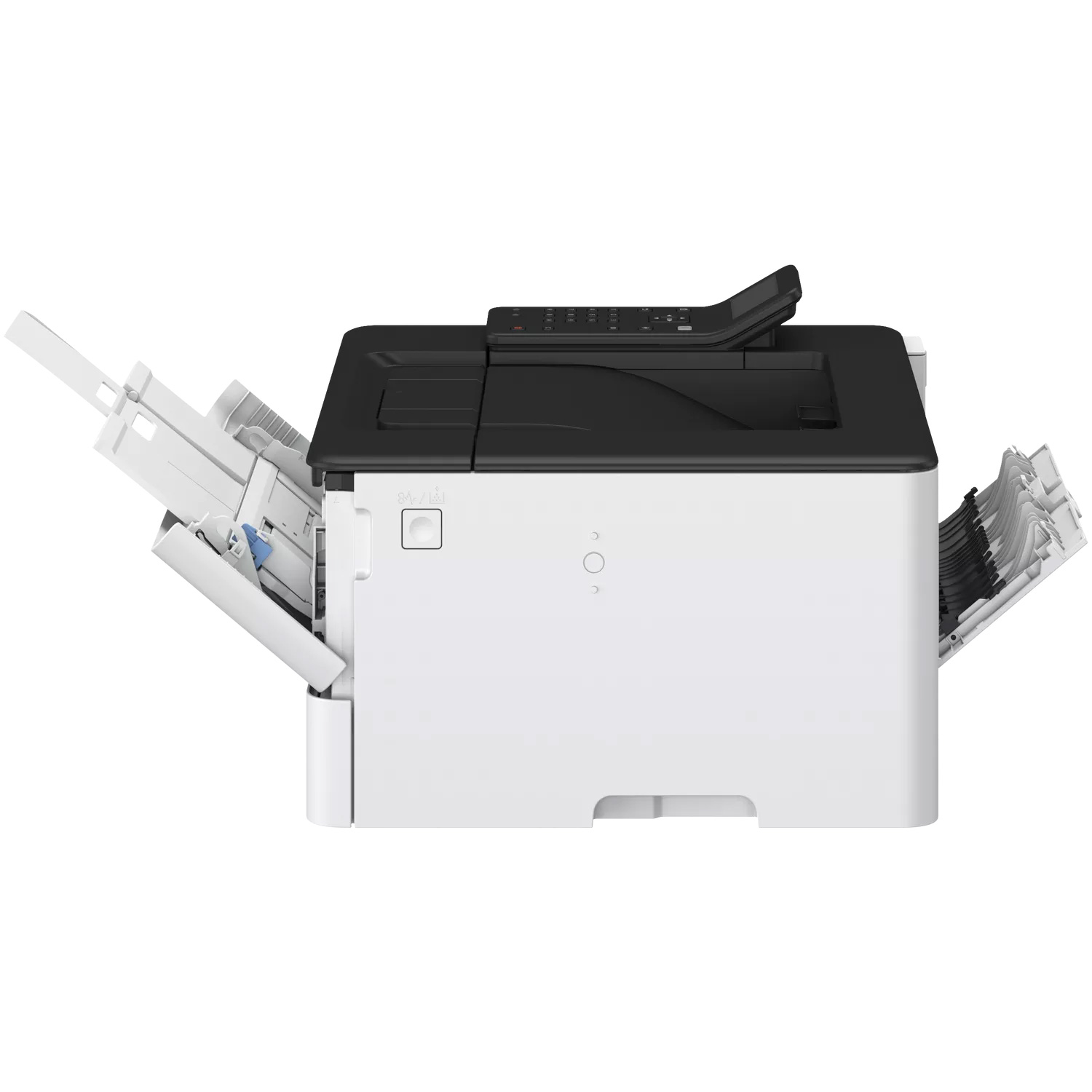 Принтер CANON i-SENSYS LBP243dw II (7187C013)