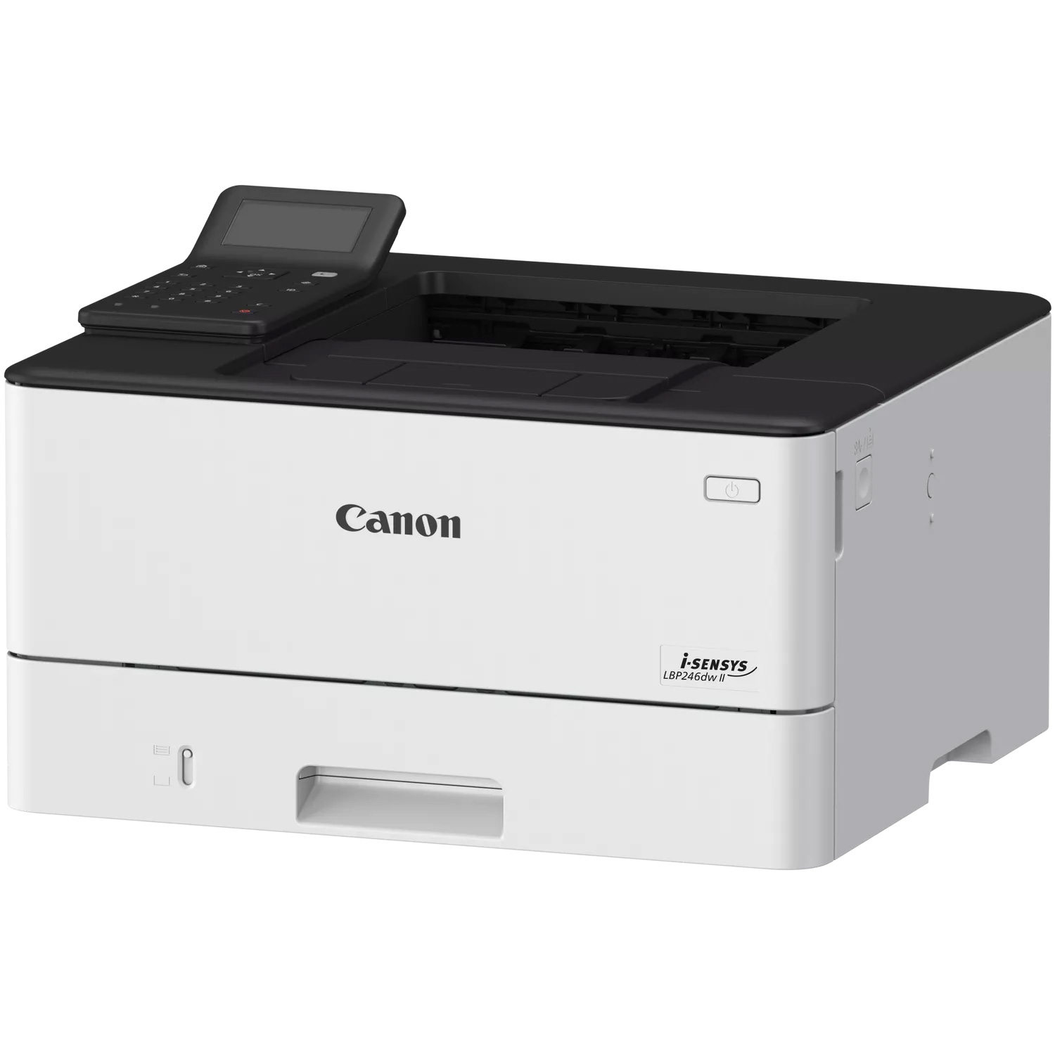 Принтер CANON i-SENSYS LBP246dw II (7187C006)