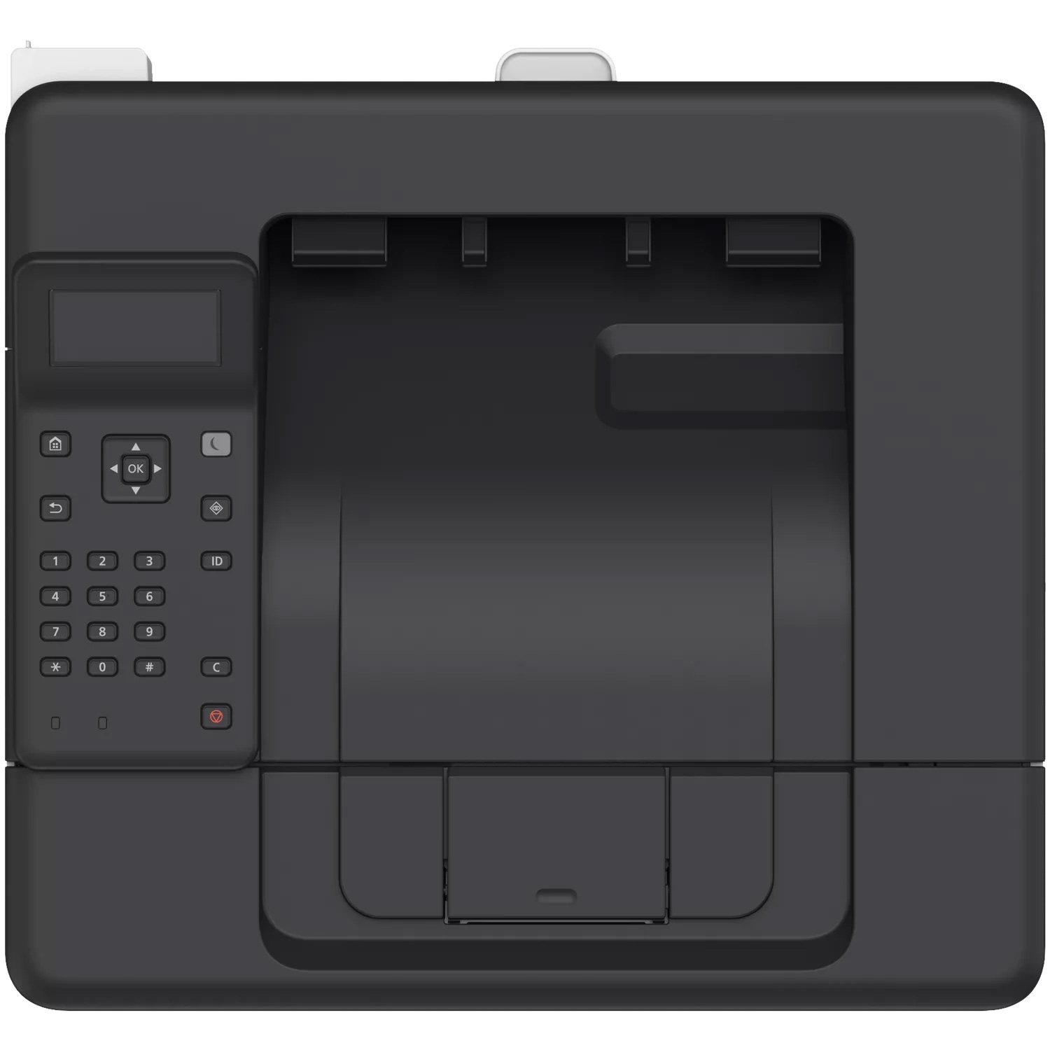 Принтер CANON i-SENSYS LBP246dw II (7187C006)