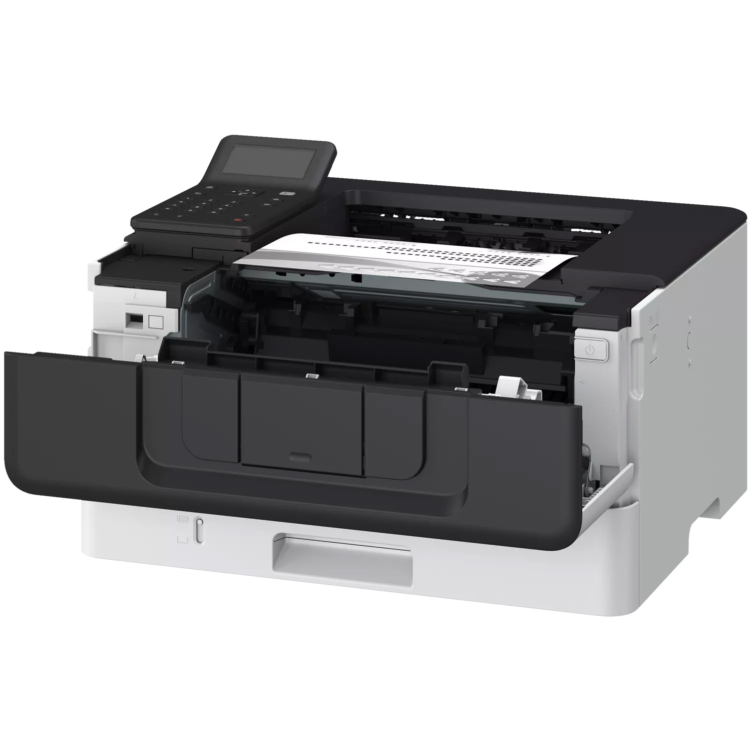 Принтер CANON i-SENSYS LBP246dw II (7187C006)