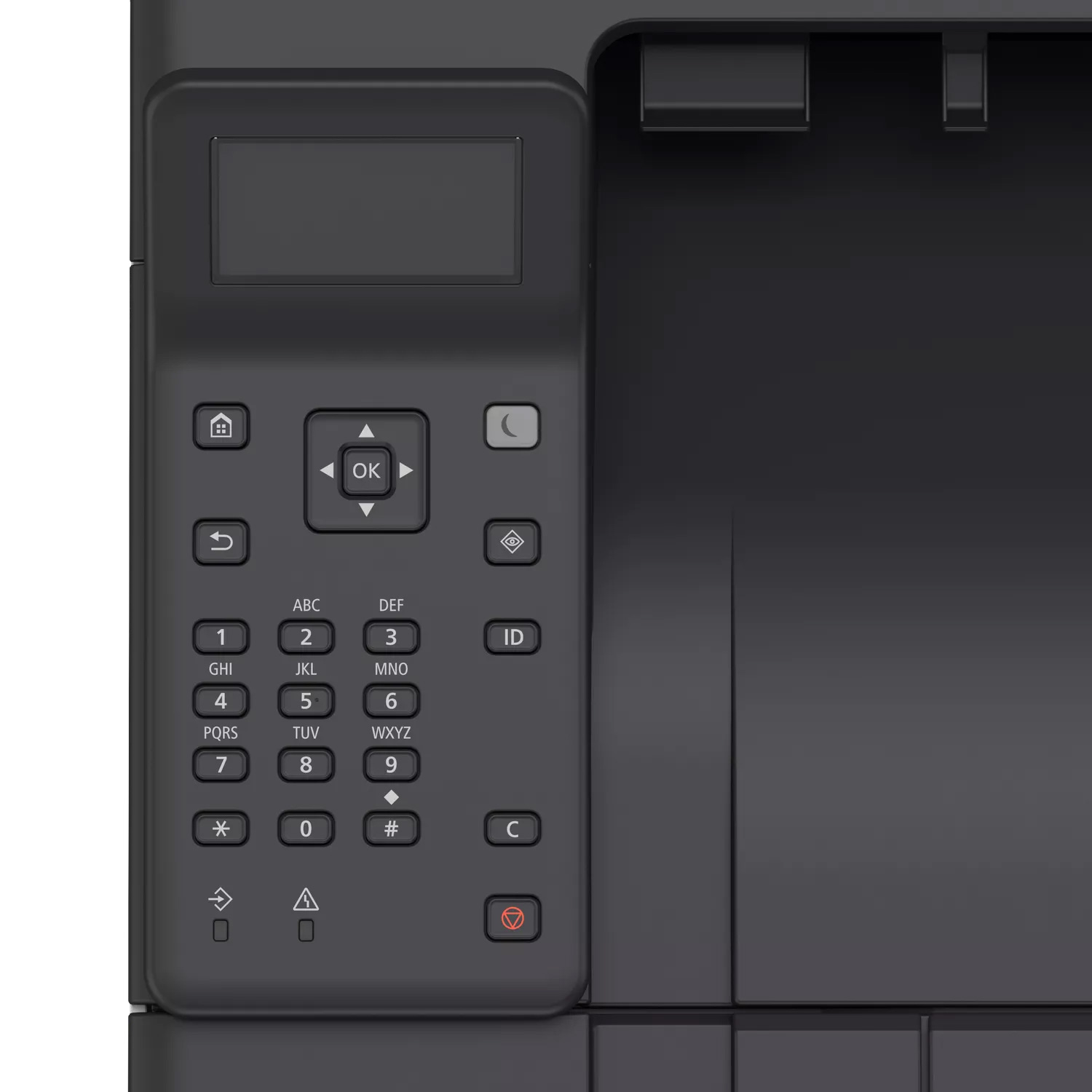 Принтер CANON i-SENSYS LBP246dw II (7187C006)