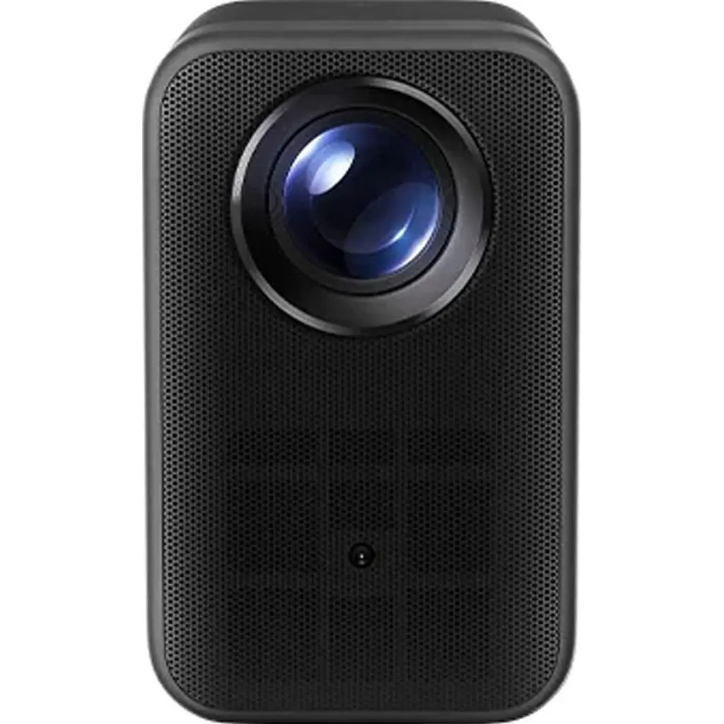 Проектор портативный XIAOMI Smart Projector L1 Pro (BHR9588EU)