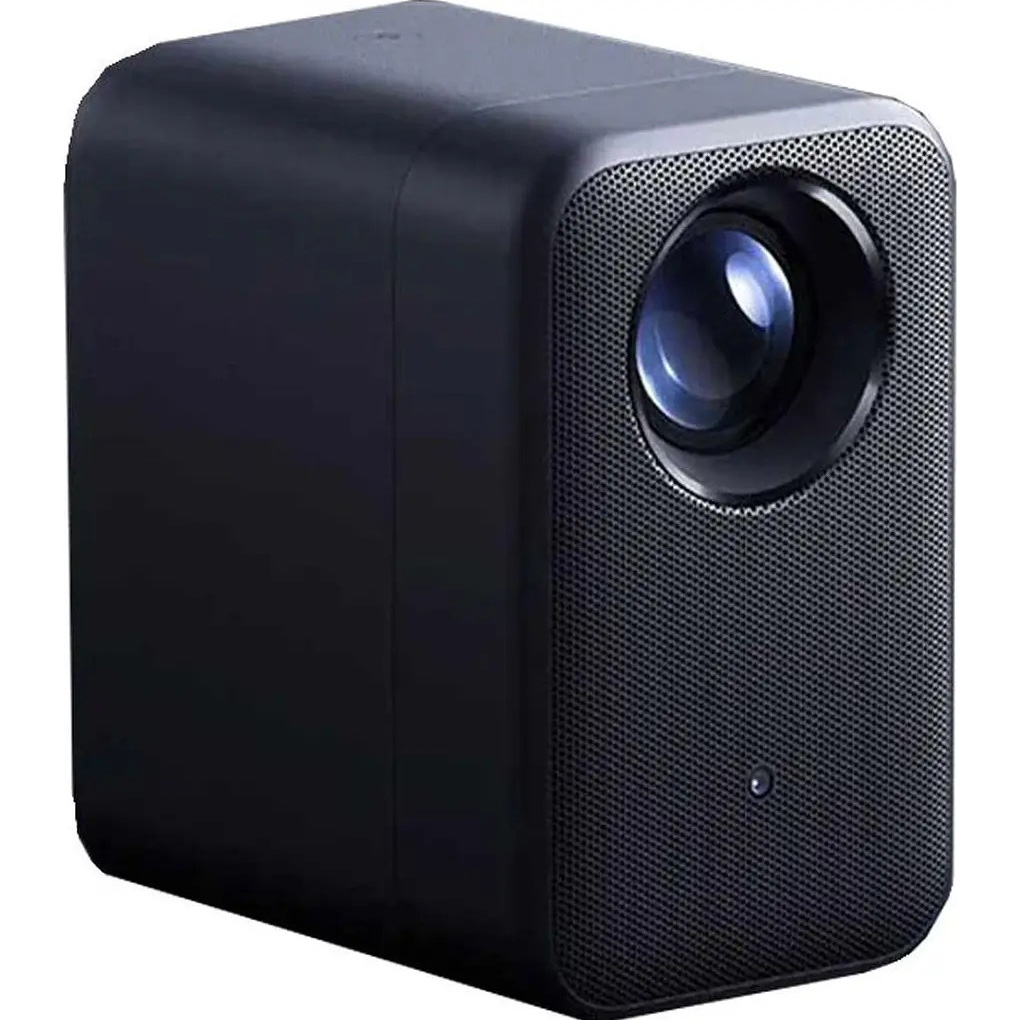 Проектор портативный XIAOMI Smart Projector L1 Pro (BHR9588EU)