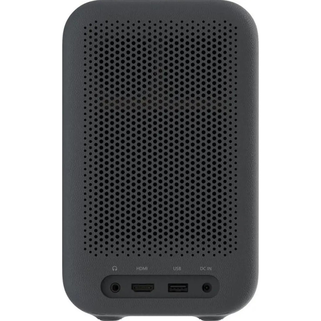 Проектор портативный XIAOMI Smart Projector L1 Pro (BHR9588EU)