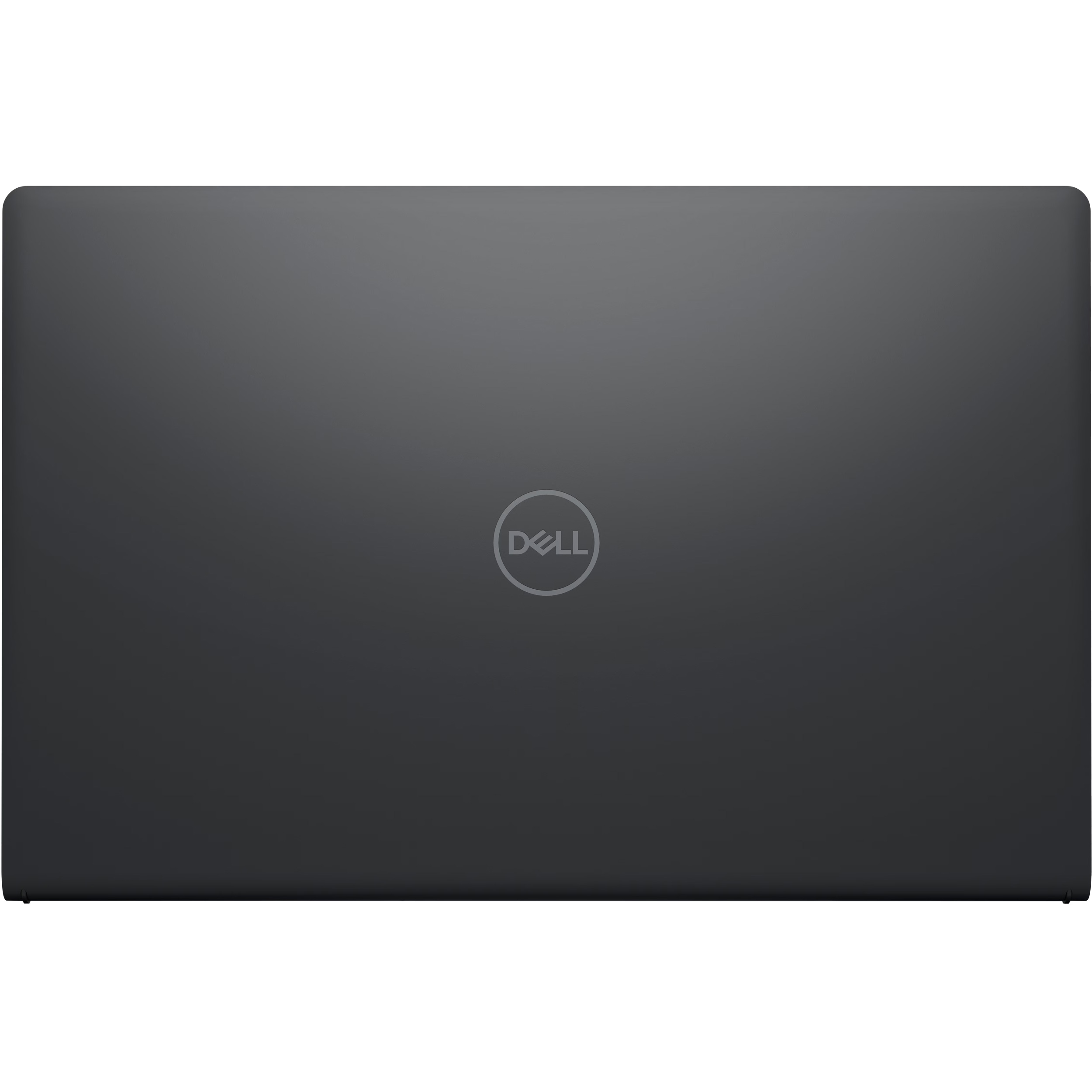 Ноутбук DELL Pro 15 Essential Carbon Black (PV15255MDO851UA_W11H)