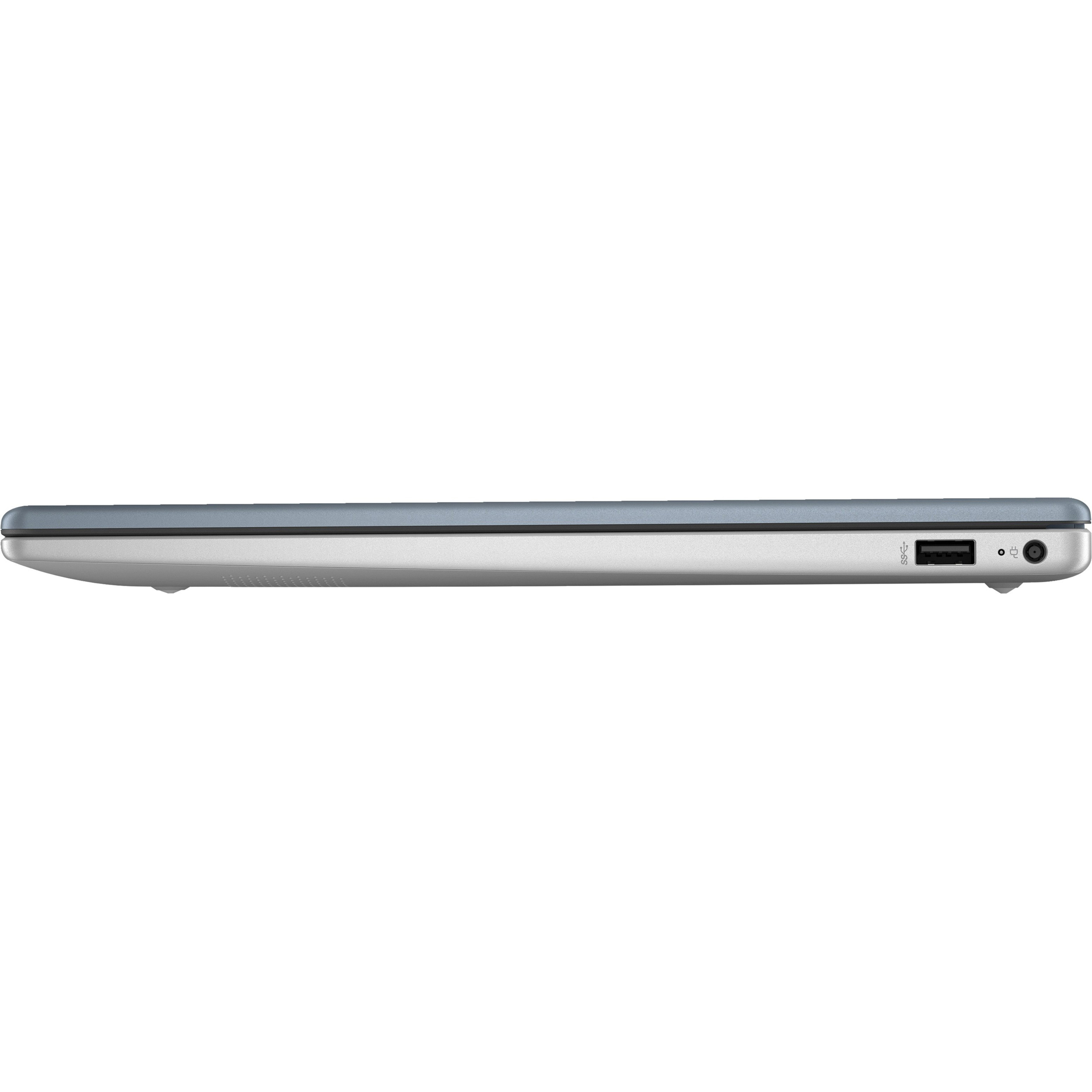 Ноутбук HP 15-fd0197ua Moonlight Blue (D16CLEA)