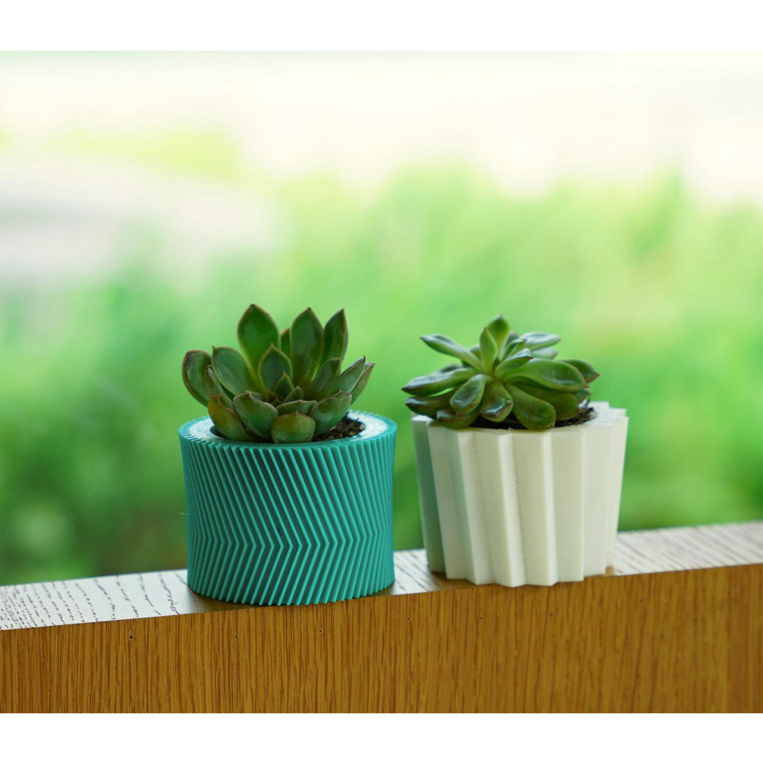 Пластик (філамент) для 3D принтера BAMBU LAB ASA 1.75mm, 1кг, White