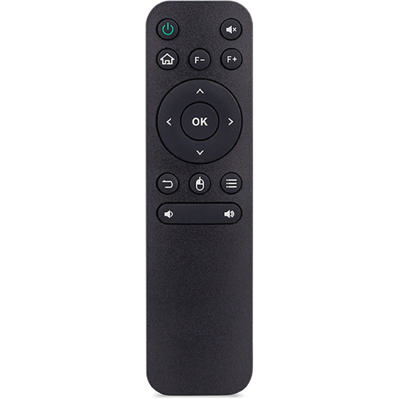 Проектор AOPEN Fire Legend QH31s Blue (MR.JYQ11.003)