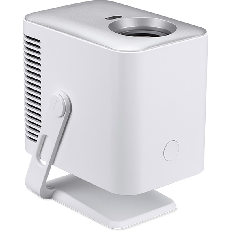 Проектор AOPEN Fire Legend QH31s Gray (MR.JYQ11.002)