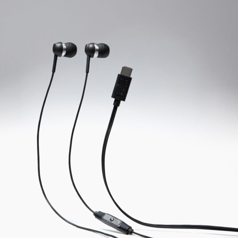 Навушники SENNHEISER CX 80U (800125)
