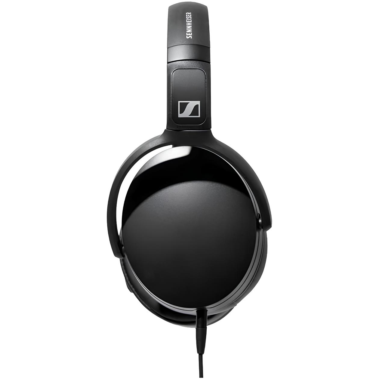 Навушники SENNHEISER HD 400U (800126)