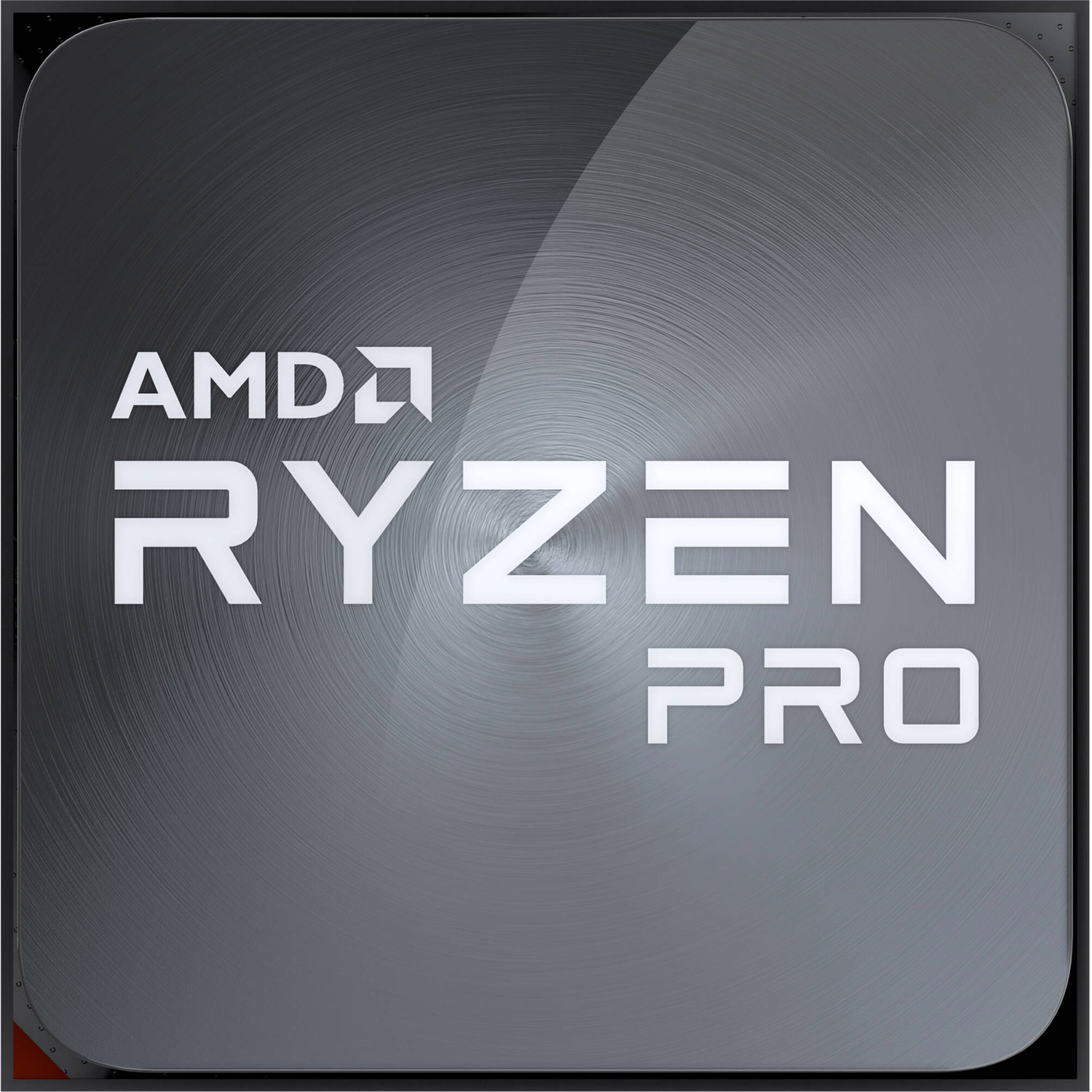 Процесор AMD Ryzen 5 PRO 5655G 3.9GHz AM4 MPK (100-100001513MPK)