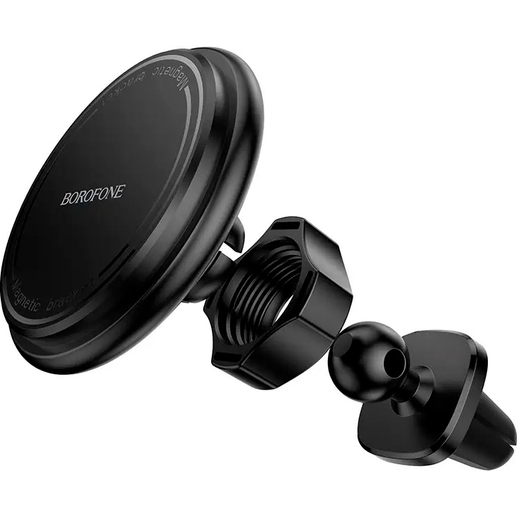 Автодержатель для смартфона BOROFONE BH135