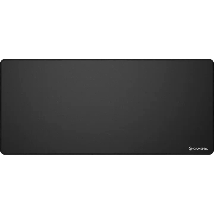 Игровая поверхность AIGO MP M5 900x400 Black