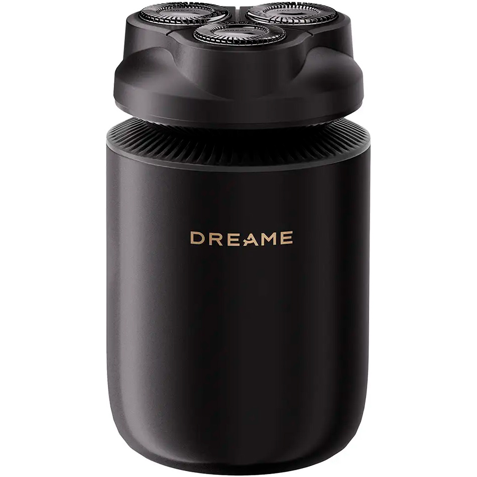 Электробритва DREAME S7