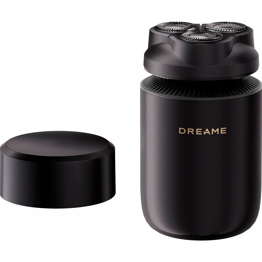 Электробритва DREAME S7