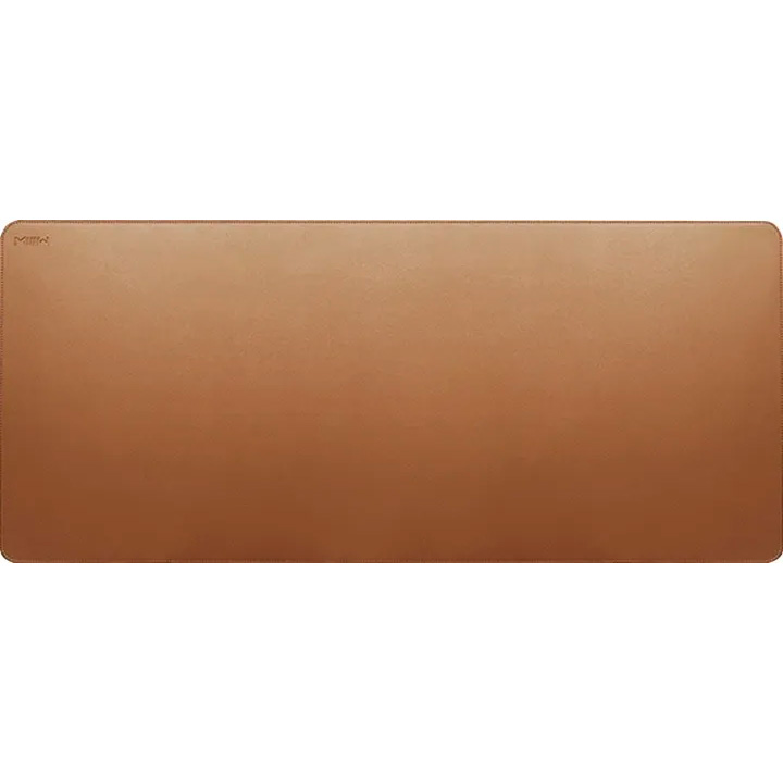 Игровая поверхность AIGO M5 900x400 Brown