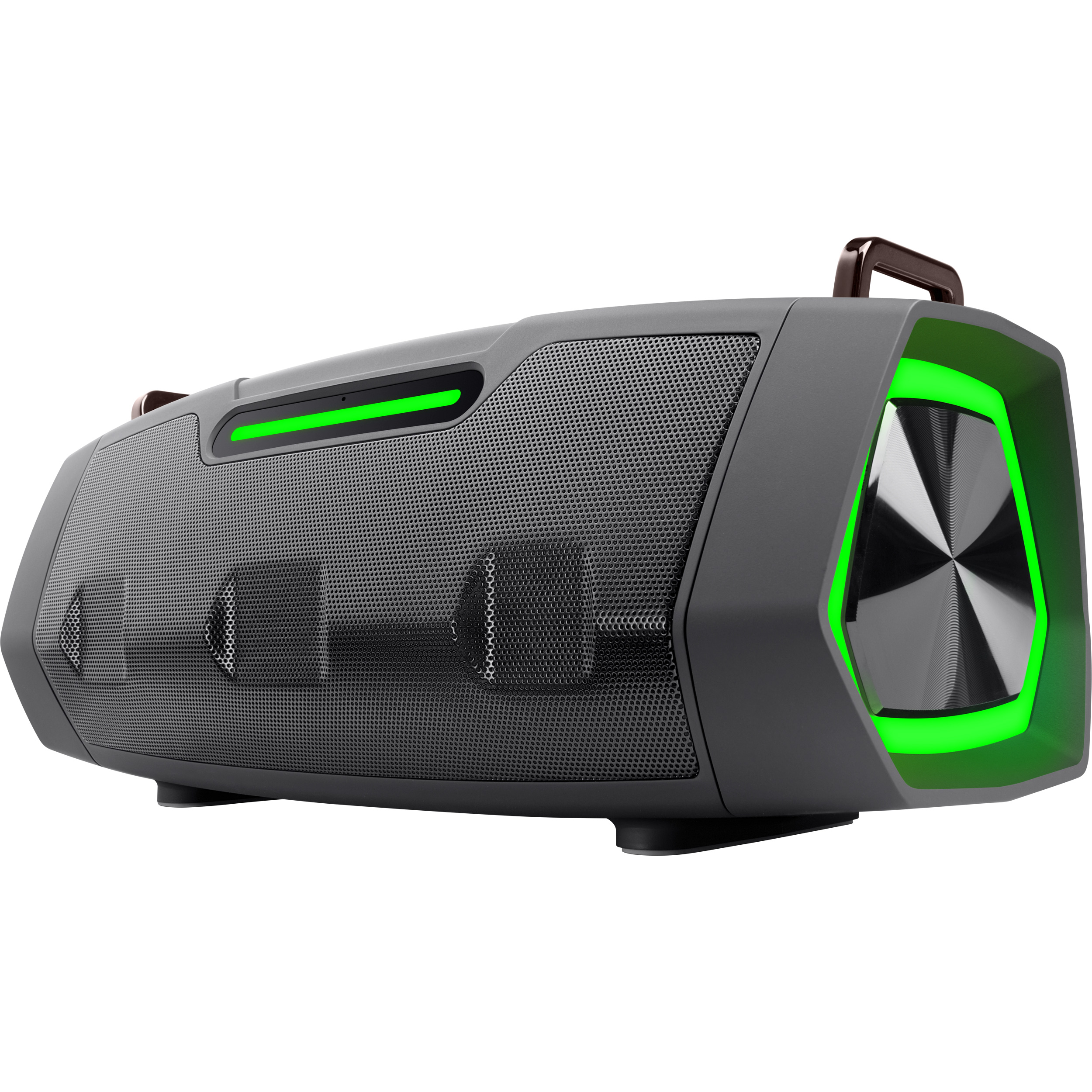 Бумбокс DEFENDER Beatbox 25 (65325)