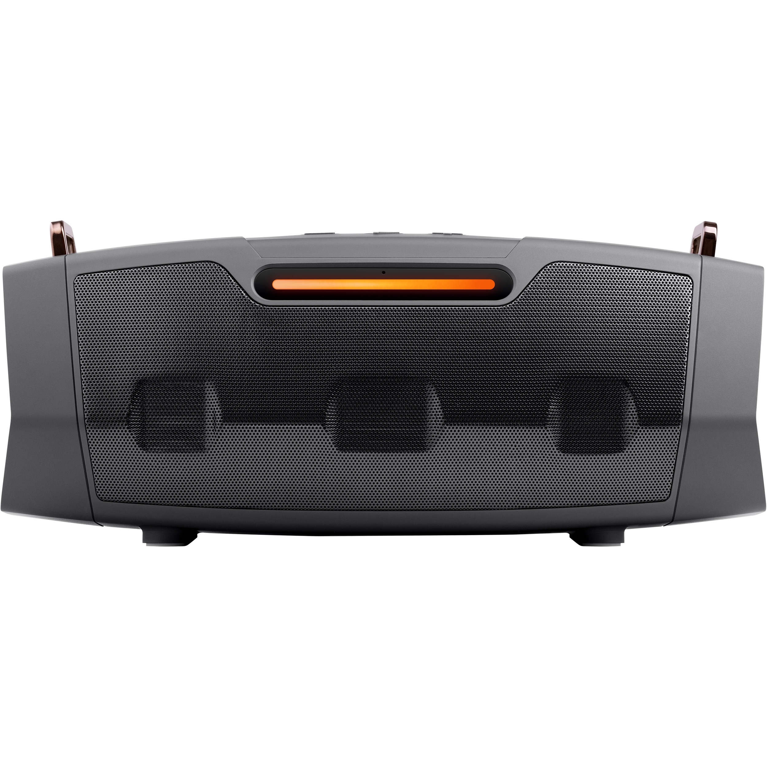 Бумбокс DEFENDER Beatbox 25 (65325)