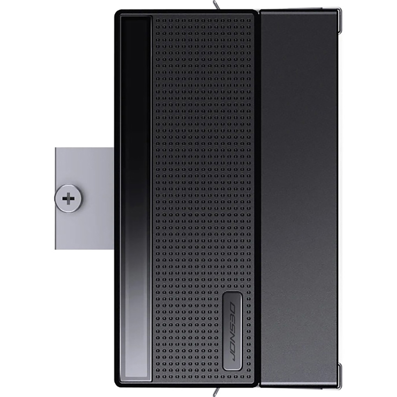 Кулер для процессора JONSBO CB40 Black